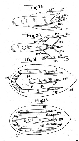 1661114-29-32.jpg