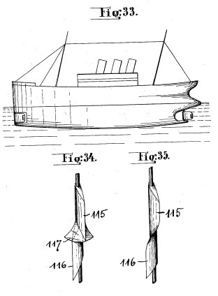 1661114-33-35.jpg
