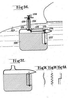 1661114-36-40.jpg