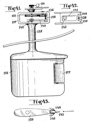 1661114-41-43.jpg