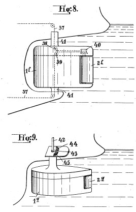 1661114-89.jpg