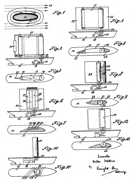 1674-1-11.jpg