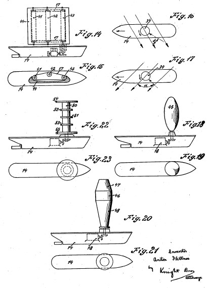 1674-14-23.jpg