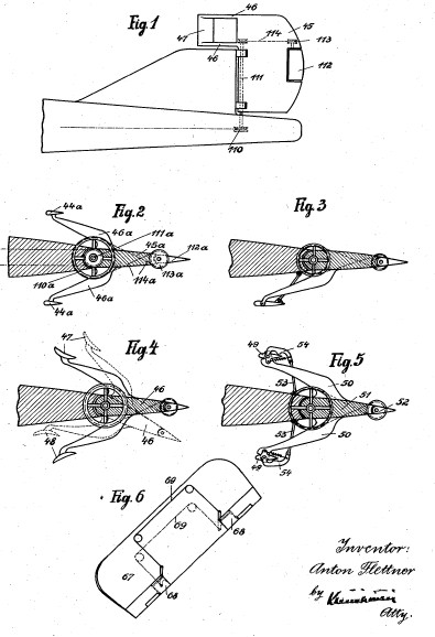 16745-1-6.jpg