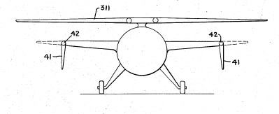 2881-1.jpg