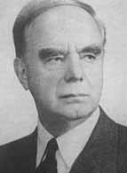 flettner.jpg