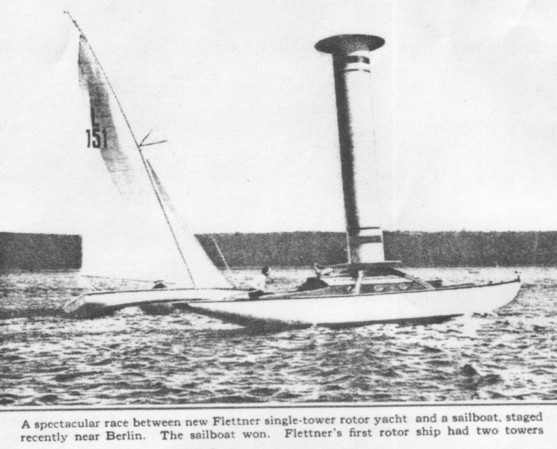 psm9-25a.jpg