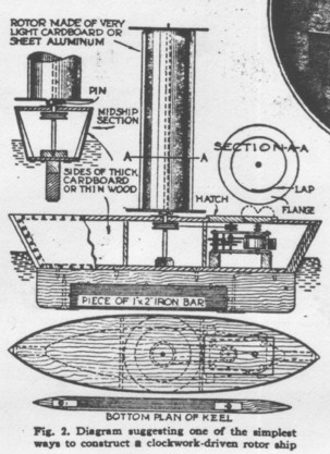 psm9-26a.jpg