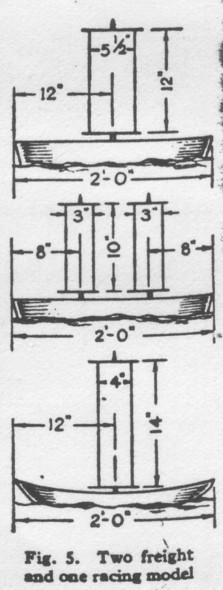 psm9-26b.jpg