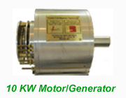 10kw_motor_.gif