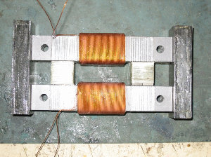 Completed_device_300.jpg