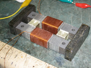 Completed_device_angle_300.jpg