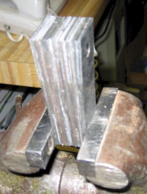 End_laminants_vice_grip_300.jpg