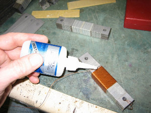 Glue_winding_terminus_300.jpg