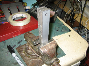 Laminant_bar_stack_in_vice_300.jpg