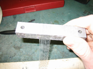 Laminant_bar_tape_middle_300.jpg
