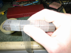 Laminant_bar_tape_middle_b_300.jpg