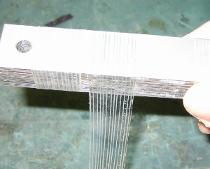 Laminant_bar_tape_middle_close-up_300.jpg