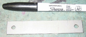 Laminant_one_bar_close-up_300.jpg