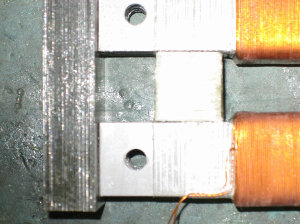 New_laminant_stack_across_ends_300.jpg