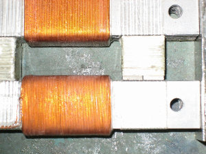 Two_bars_joined_300.jpg