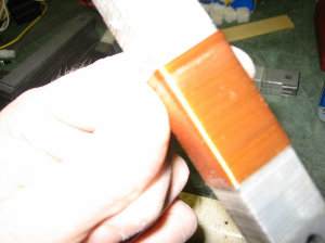 Wind_bar_end_b_300.jpg