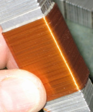 Wind_bar_first_layer_300.jpg