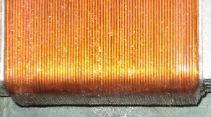 Winding_close-up_300.jpg