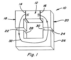 fig1.jpg