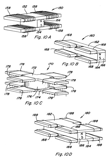 fig10.jpg