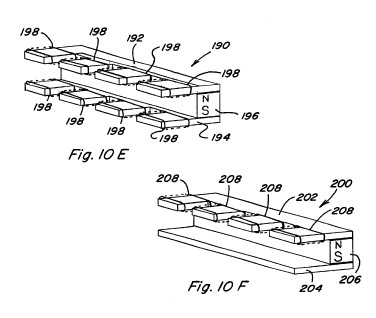 fig10ef.jpg