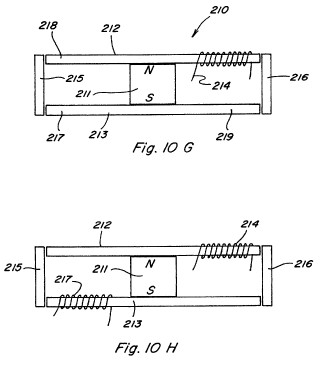 fig10gh.jpg
