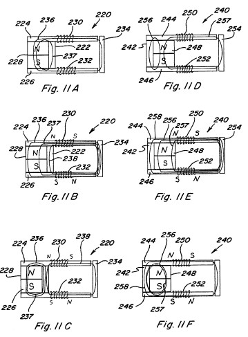fig11.jpg