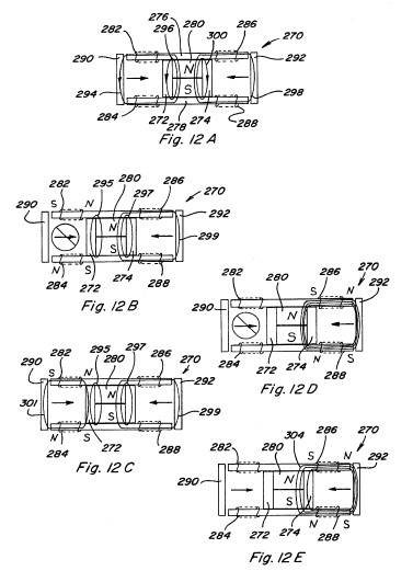 fig12.jpg