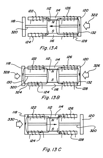 fig13.jpg