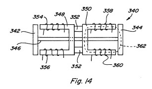 fig14.jpg