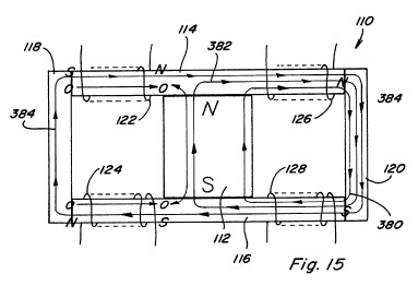 fig15.jpg