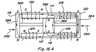 fig16a.jpg