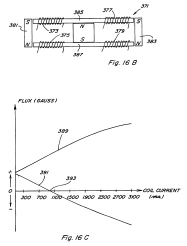 fig16bc.jpg