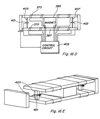 fig16de.jpg