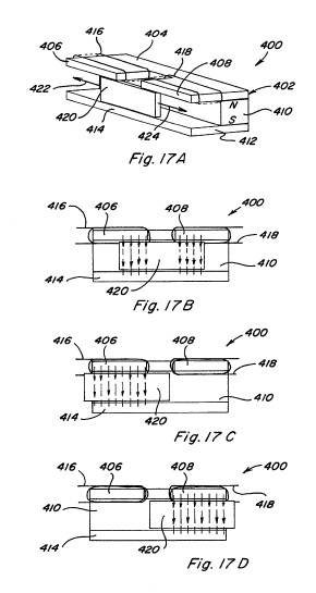 fig17.jpg