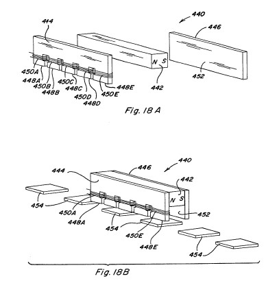 fig18.jpg