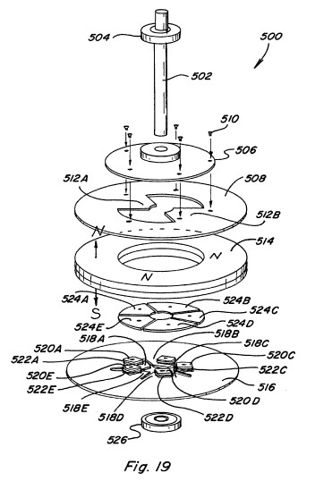 fig19.jpg