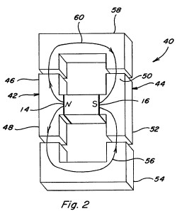 fig2.jpg
