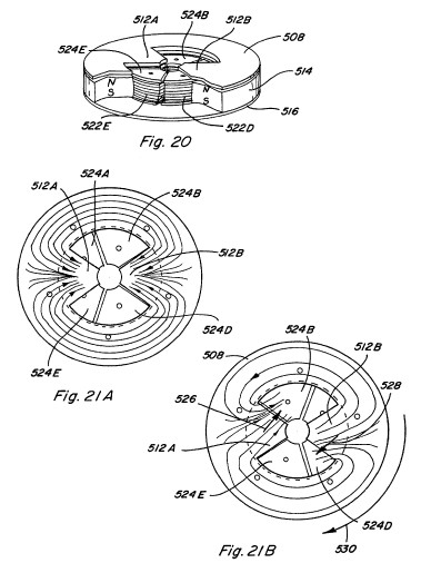 fig20-21.jpg