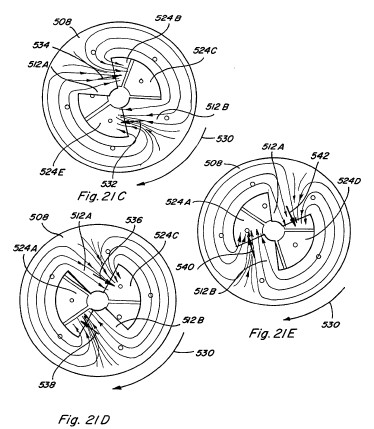 fig21cde.jpg