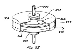 fig22.jpg