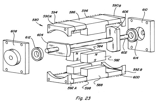 fig23.jpg