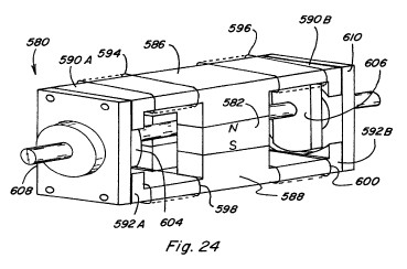 fig24.jpg