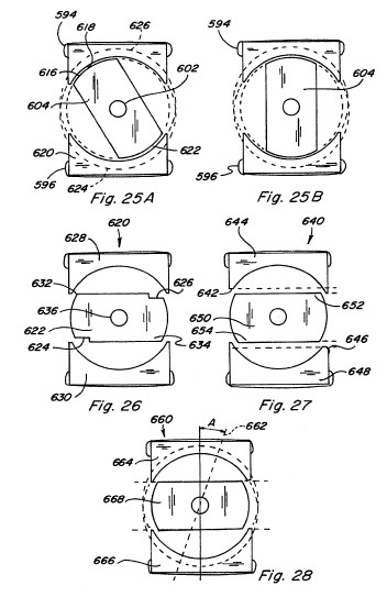 fig25-28.jpg